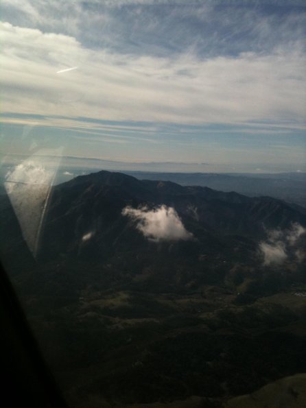 MtDiablo20110109