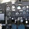 File_00028129
