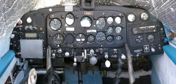 File_00028129