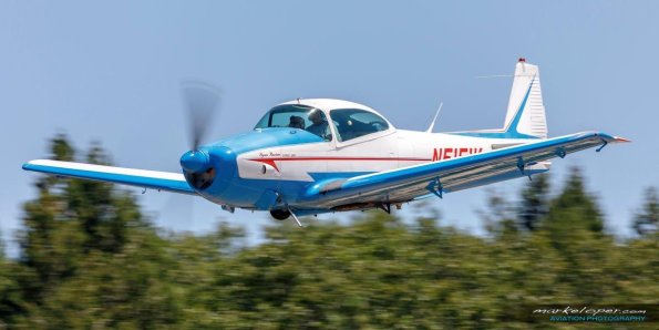 IMG_1858