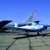 N5151K_CCA-EFFECTS-edited