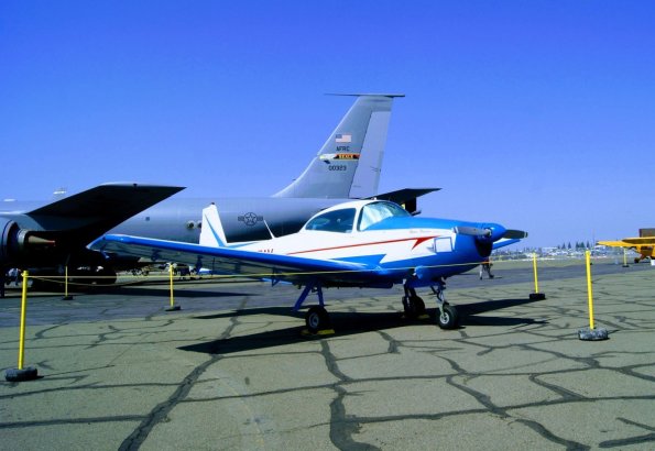 N5151K_CCA-EFFECTS-edited