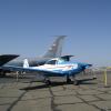 N5151K_CCA-EFFECTS