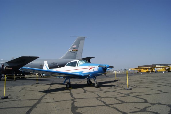 N5151K_CCA-EFFECTS