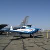 N5151K_CCA