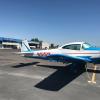 N5151KatBTF