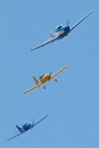 TAM_2136