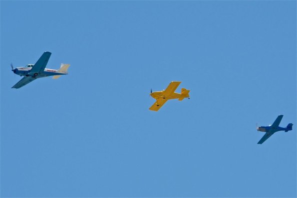 TAM_2144