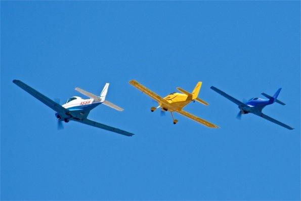 TAM_2156