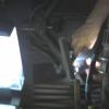 20080724_LeftPedalExtInstalled