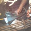 20080724_LeftPedal