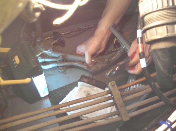 20080724_LeftPedal