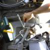20080726_RightPedal