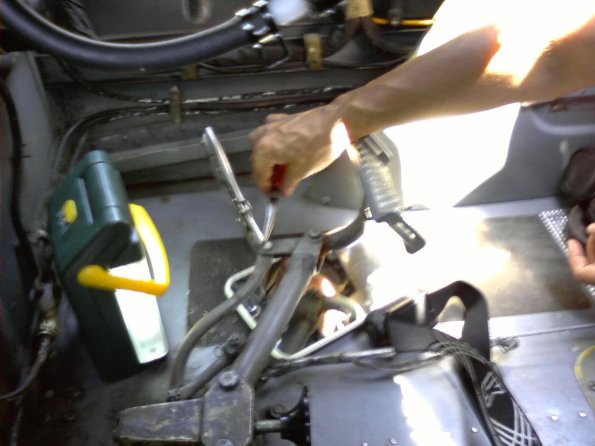 20080726_RightPedal