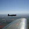 20080802_YakAttackFlight2