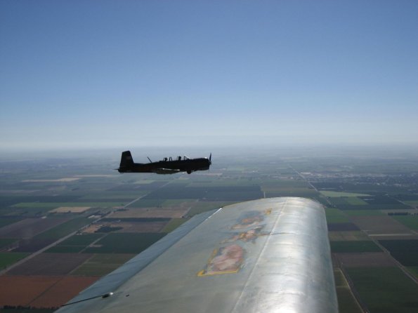 20080802_YakAttackFlight2