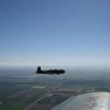 20080802_YakAttackFlight3