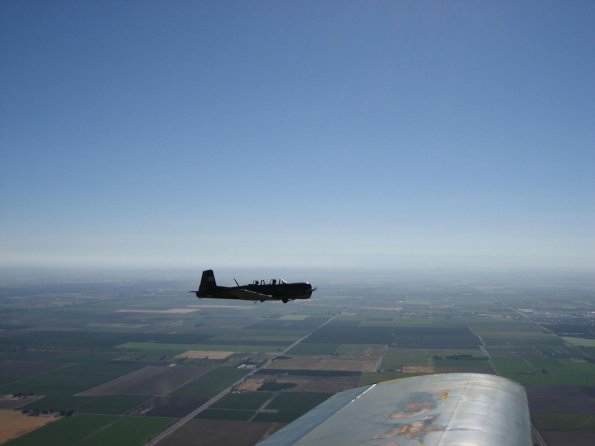 20080802_YakAttackFlight3