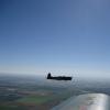 20080802_YakAttackFlight
