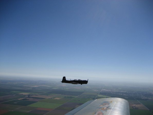 20080802_YakAttackFlight