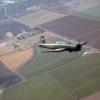 20081026_OnCharliesWing1