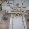 20081102_RudderPedalsInstalled
