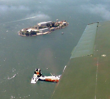 20100704_Alcatraz