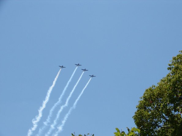 4th2009202