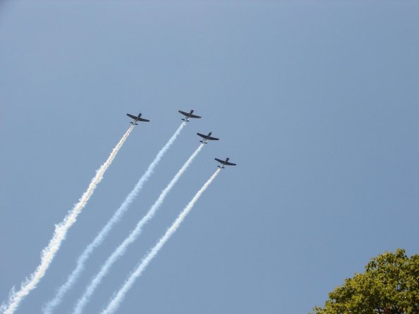 4th2009203