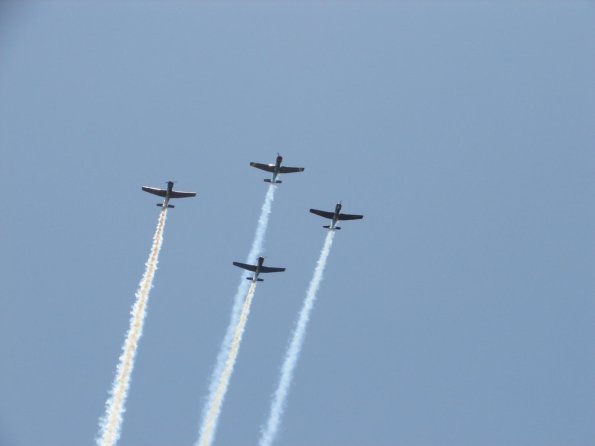 4th2009226