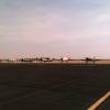 ARSII_Flight3