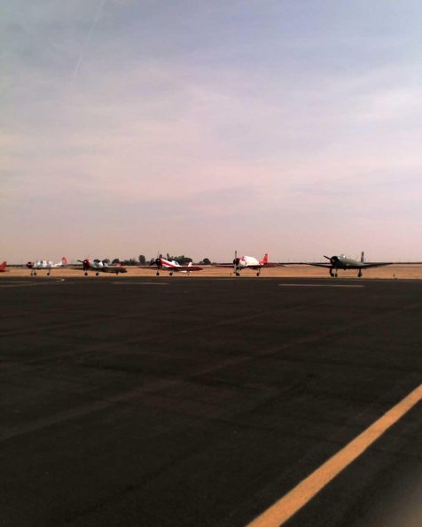 ARSII_Flight3