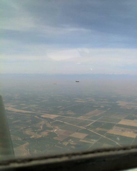 ARSVII_FlightToPTV1