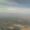ARSVII_FlightToPTV2