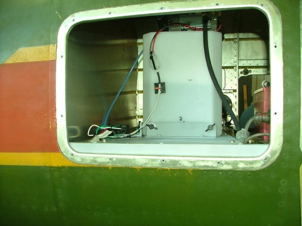 Kurts_Annual___Smoke_System_011