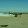 Kurts_Annual___Smoke_System_022