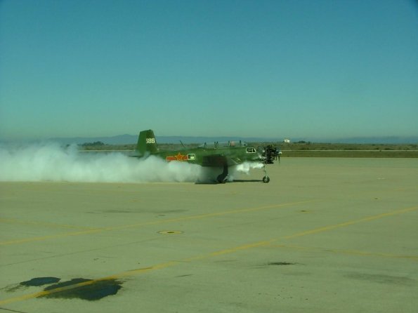 Kurts_Annual___Smoke_System_022