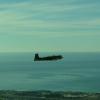N923YK_Heading_Home_01-15-2009_023