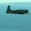 N923YK_Heading_Home_01-15-2009_026