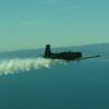 N923YK_Heading_Home_01-15-2009_027