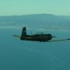 N923YK_Heading_Home_01-15-2009_028