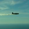 N923YK_Heading_Home_01-15-2009_031