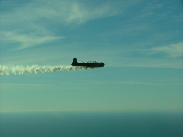 N923YK_Heading_Home_01-15-2009_031