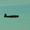 N923YK_Heading_Home_01-15-2009_032