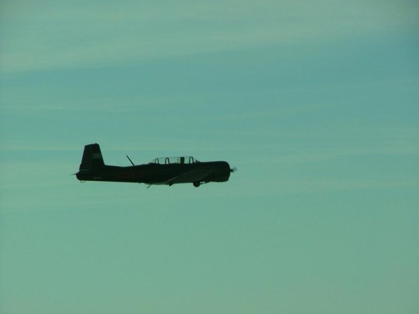 N923YK_Heading_Home_01-15-2009_032
