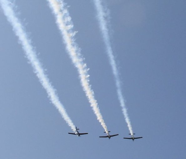 2009-08-08_145553_DSC02087_2_2