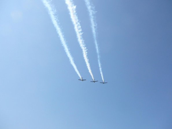 P1040087