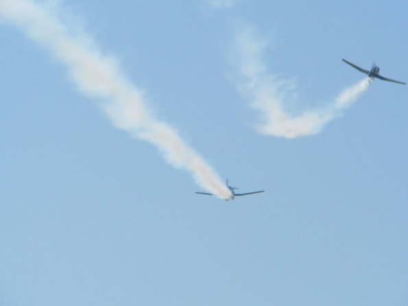 P1040091
