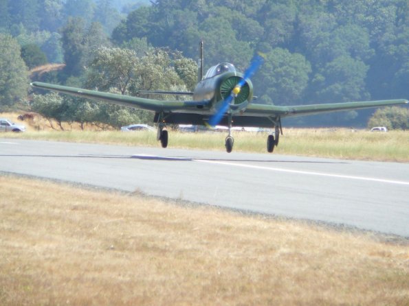 P1040093