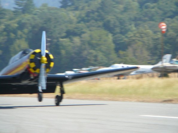 P1040095